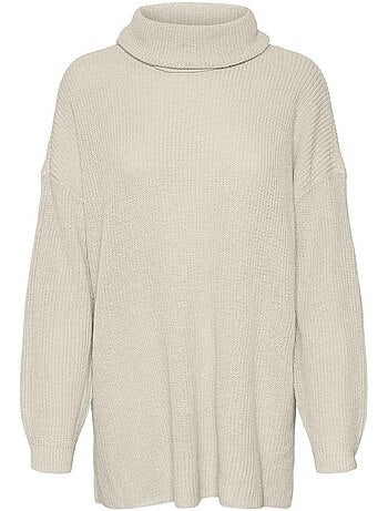 Vero Moda - Maglione da Donna