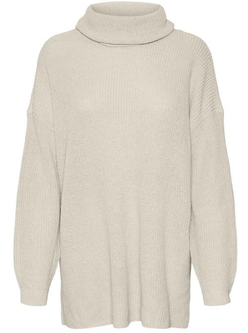 Vero Moda - Maglione da Donna - Kiabi