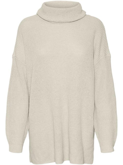 Vero Moda - Maglione da Donna - Kiabi Vero Moda - Maglione da Donna - Kiabi