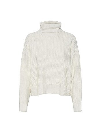 Vero Moda Pullover da Donna