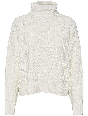 Vero Moda Pullover da Donna