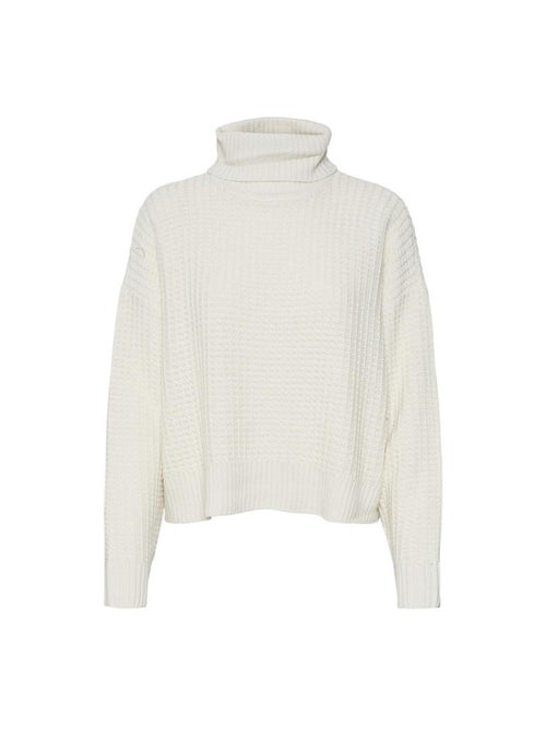 Vero Moda - Maglione da Donna - Kiabi