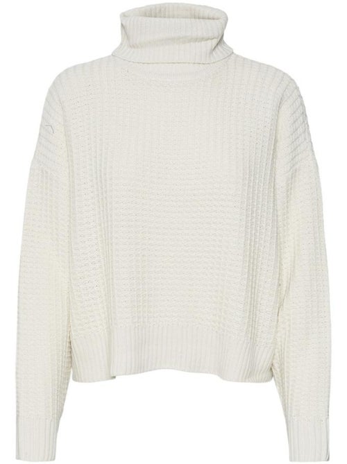 Vero Moda - Maglione da Donna - Kiabi