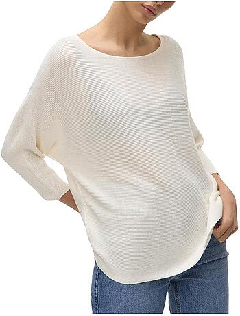 Vero Moda - Maglione da Donna
