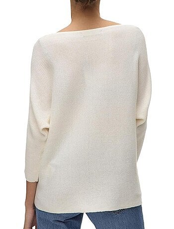 Vero Moda - Maglione da Donna