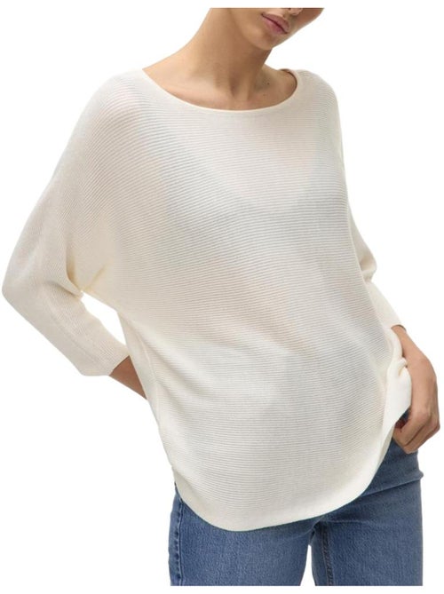 Vero Moda - Maglione da Donna - Kiabi