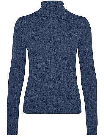 Pullover Donna Vero Moda