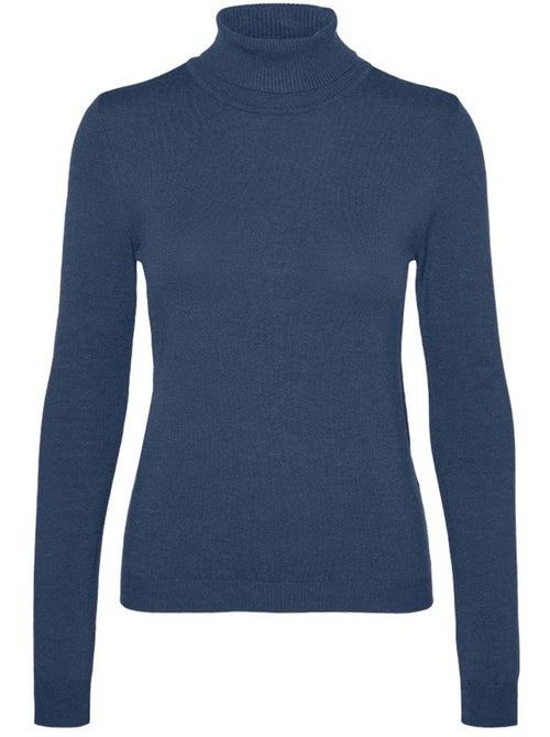 Vero Moda - Maglione da Donna - Kiabi