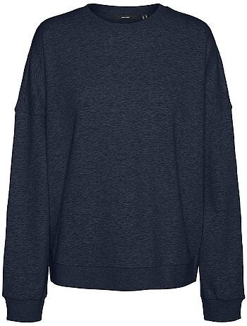 Pullover da Donna Vero Moda