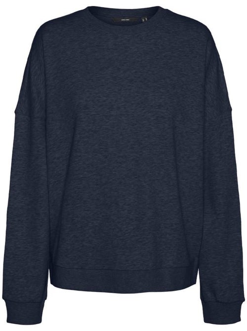 Vero Moda - Maglione da Donna - Kiabi Vero Moda - Maglione da Donna - Kiabi