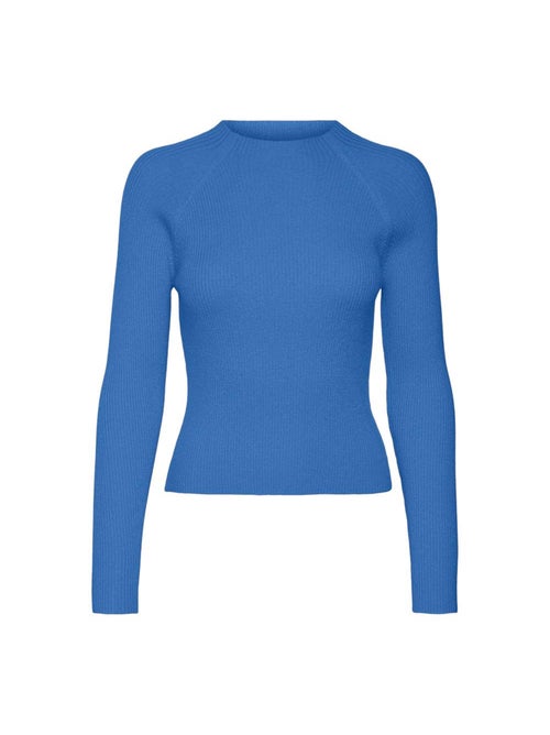 Vero Moda - Maglione da Donna - Kiabi