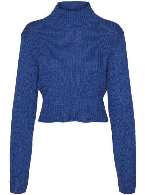 Vero Moda - Maglione da Donna - Kiabi Vero Moda - Maglione da Donna - Kiabi