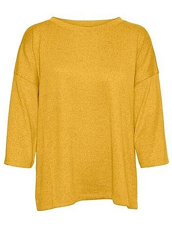 Vero Moda - Maglione da Donna