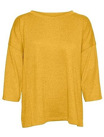 Vero moda - maglione da donna