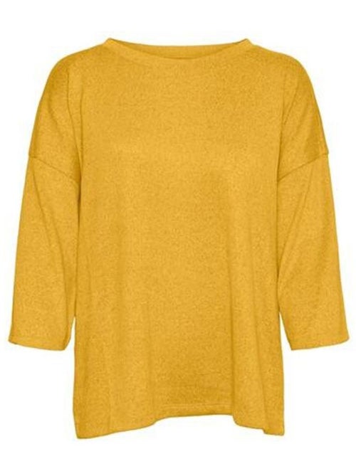 Vero Moda - Maglione da Donna - Kiabi