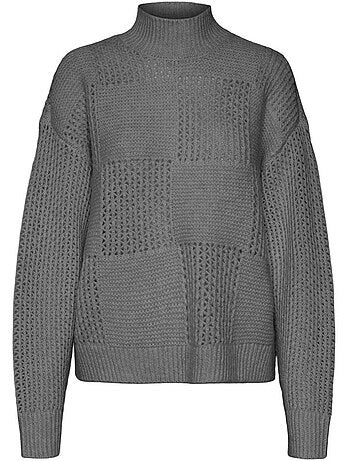 Vero Moda - Maglione da Donna