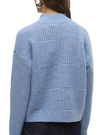 Vero Moda - Maglione da Donna