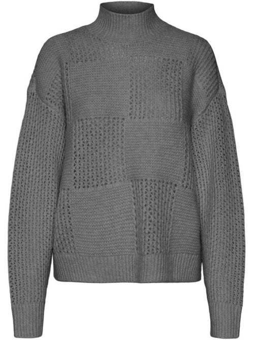 Vero Moda - Maglione da Donna - Kiabi