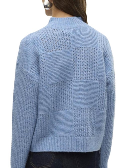 Vero Moda - Maglione da Donna - Kiabi