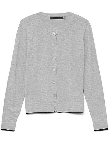Maglione da Donna Vero Moda