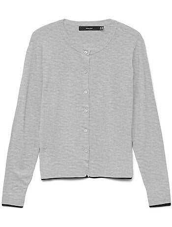 Maglione da donna vero moda
