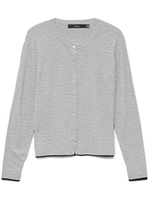 Vero Moda - Maglione da Donna - Kiabi