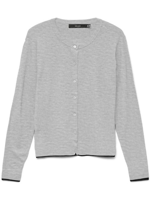 Vero Moda - Maglione da Donna - Kiabi Vero Moda - Maglione da Donna - Kiabi