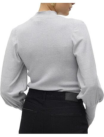 Vero Moda - Maglione da Donna