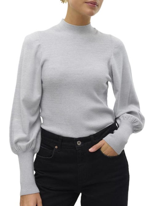 Vero Moda - Maglione da Donna - Kiabi