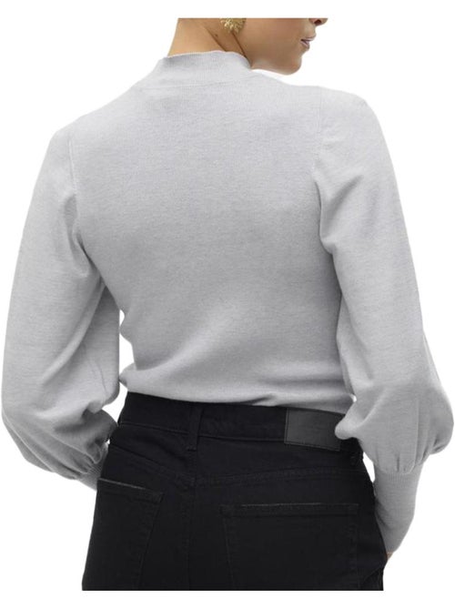 Vero Moda - Maglione da Donna - Kiabi Vero Moda - Maglione da Donna - Kiabi