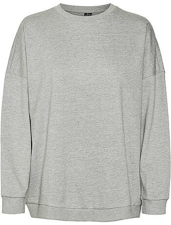 Pullover Donna Vero Moda Color
