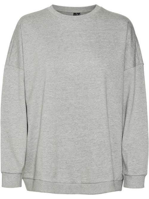 Vero Moda - Maglione da Donna - Kiabi