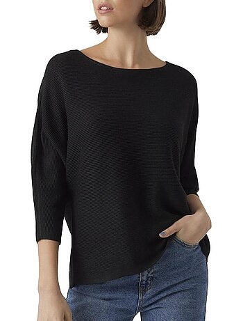 Vero Moda - Maglione da Donna