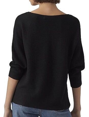 Vero Moda - Maglione da Donna