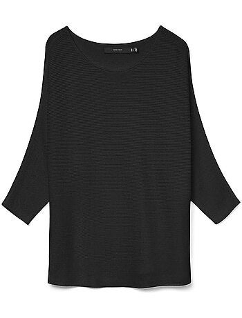 Vero Moda - Maglione da Donna
