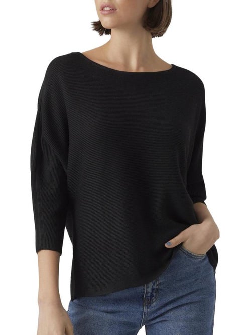 Vero Moda - Maglione da Donna - Kiabi Vero Moda - Maglione da Donna - Kiabi