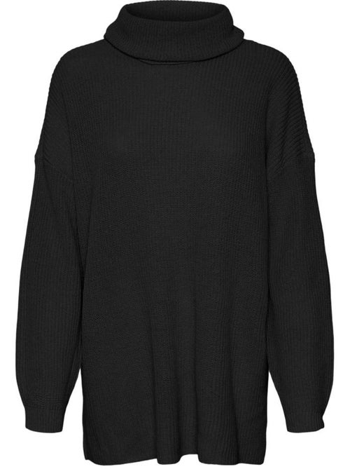 Vero Moda - Maglione da Donna - Kiabi Vero Moda - Maglione da Donna - Kiabi