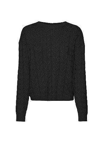 Pullover da Donna Vero Moda