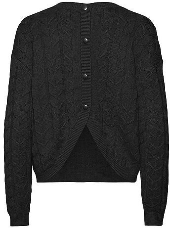 Pullover da Donna Vero Moda