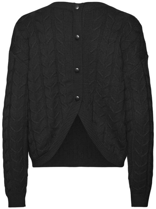 Vero Moda - Maglione da Donna - Kiabi Vero Moda - Maglione da Donna - Kiabi