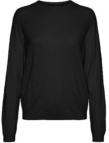 Pullover Vero Moda da Donna