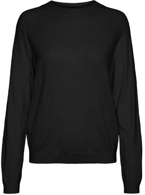 Vero Moda - Maglione da Donna - Kiabi