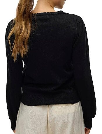 Vero Moda - Maglione da Donna