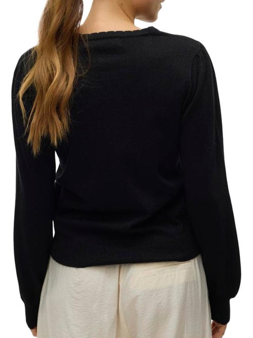 Vero Moda - Maglione da Donna - Kiabi Vero Moda - Maglione da Donna - Kiabi