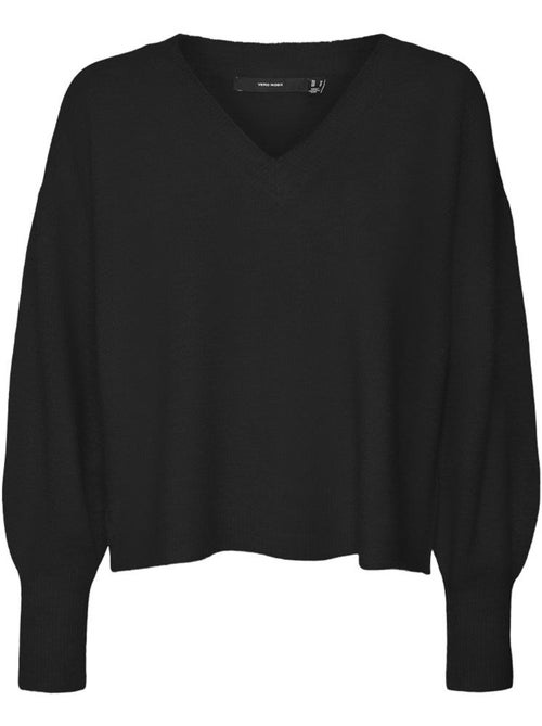 Vero Moda - Maglione da Donna - Kiabi Vero Moda - Maglione da Donna - Kiabi