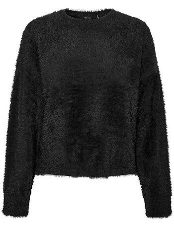 Vero Moda - Maglione da Donna