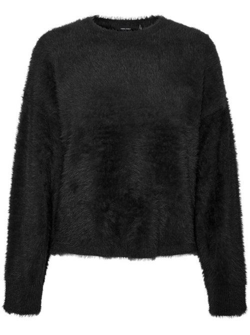 Vero Moda - Maglione da Donna - Kiabi Vero Moda - Maglione da Donna - Kiabi
