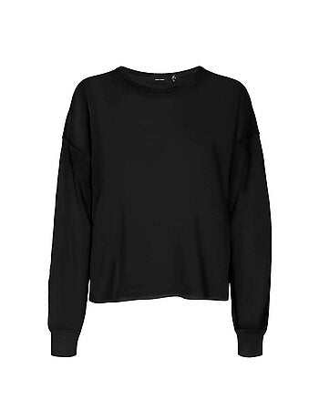 Pullover da Donna Vero Moda