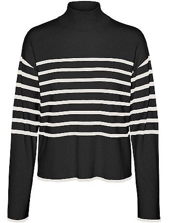 Vero Moda - Maglione da Donna