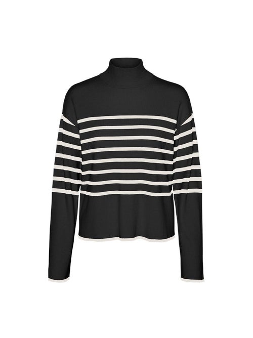 Vero Moda - Maglione da Donna - Kiabi